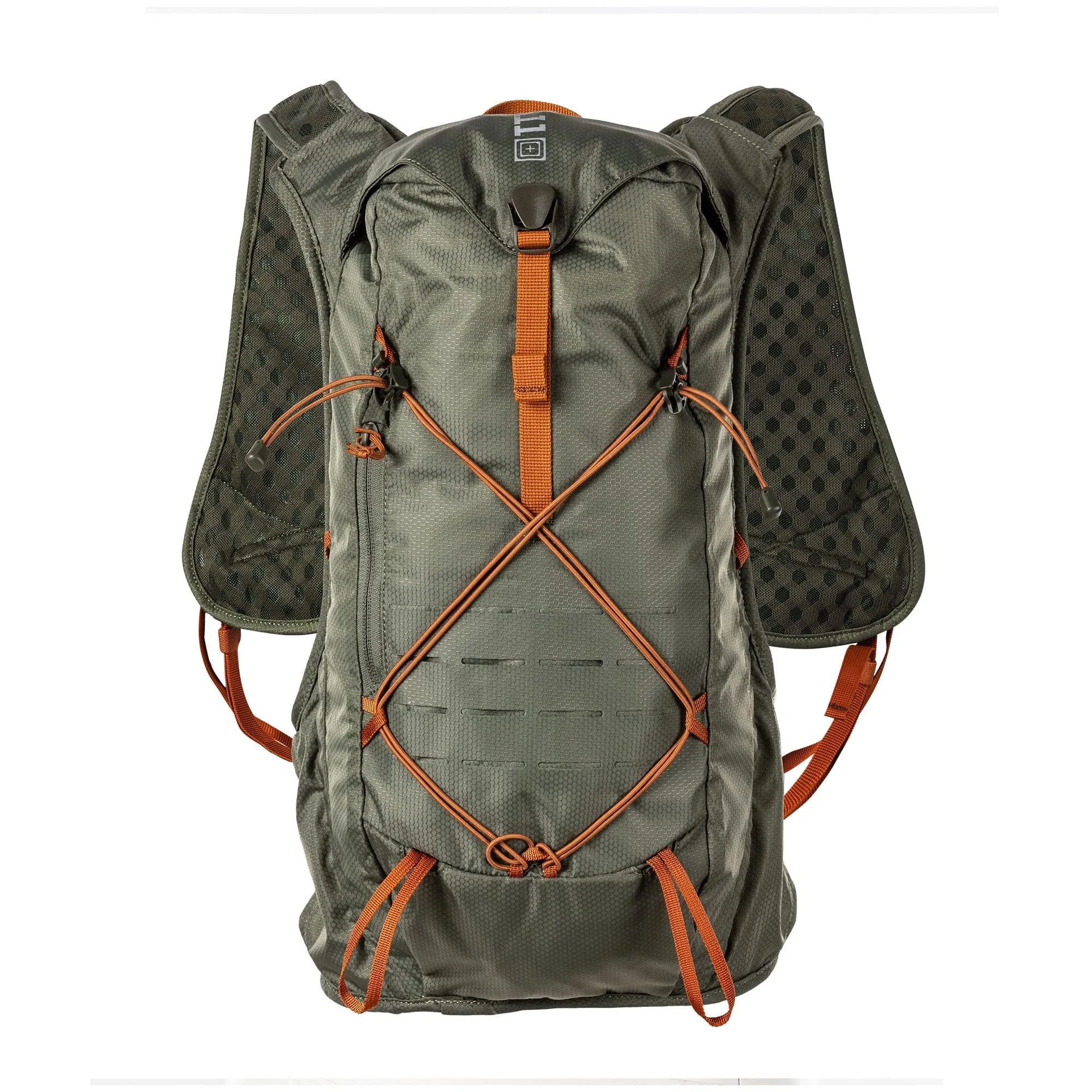CLOUDSTRYKE PACK 10L