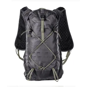 CLOUDSTRYKE PACK 10L