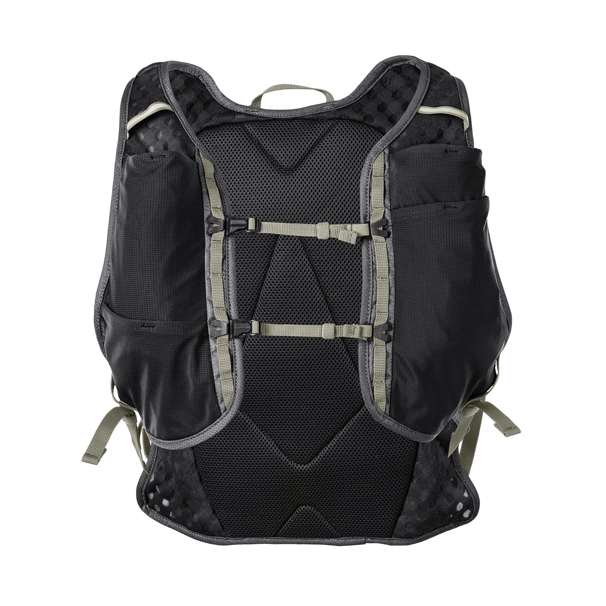 CLOUDSTRYKE PACK 10L