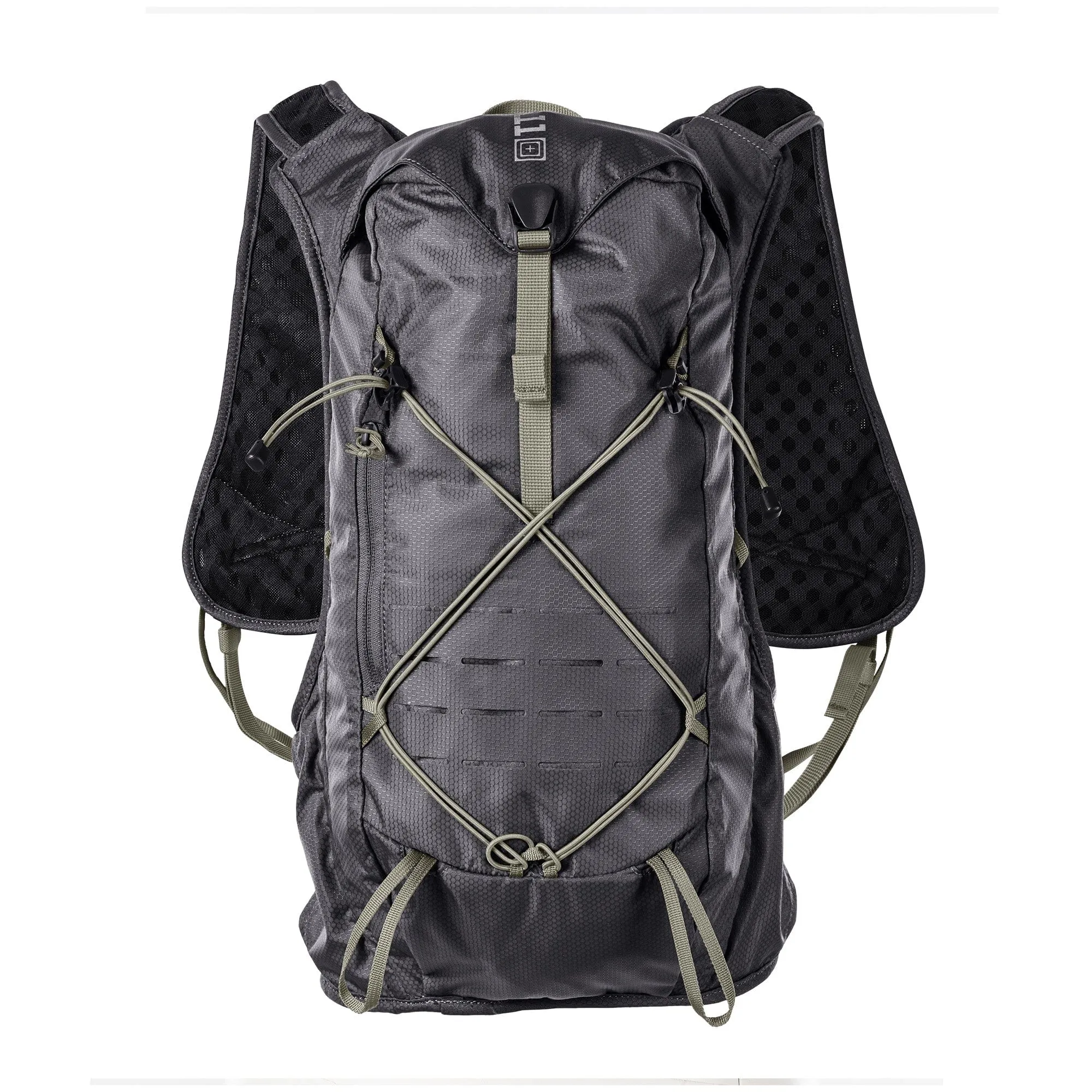 CLOUDSTRYKE PACK 10L