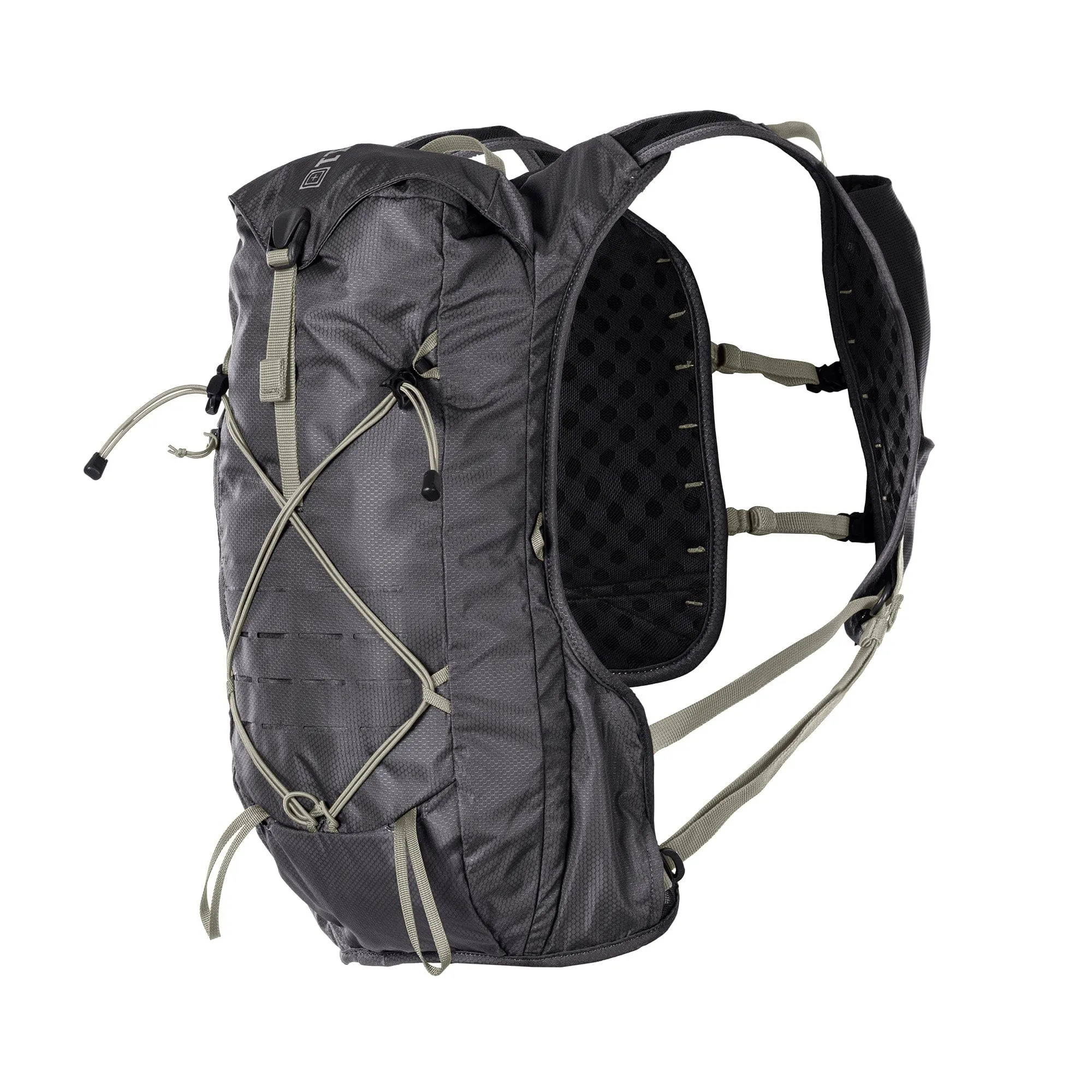 CLOUDSTRYKE PACK 10L