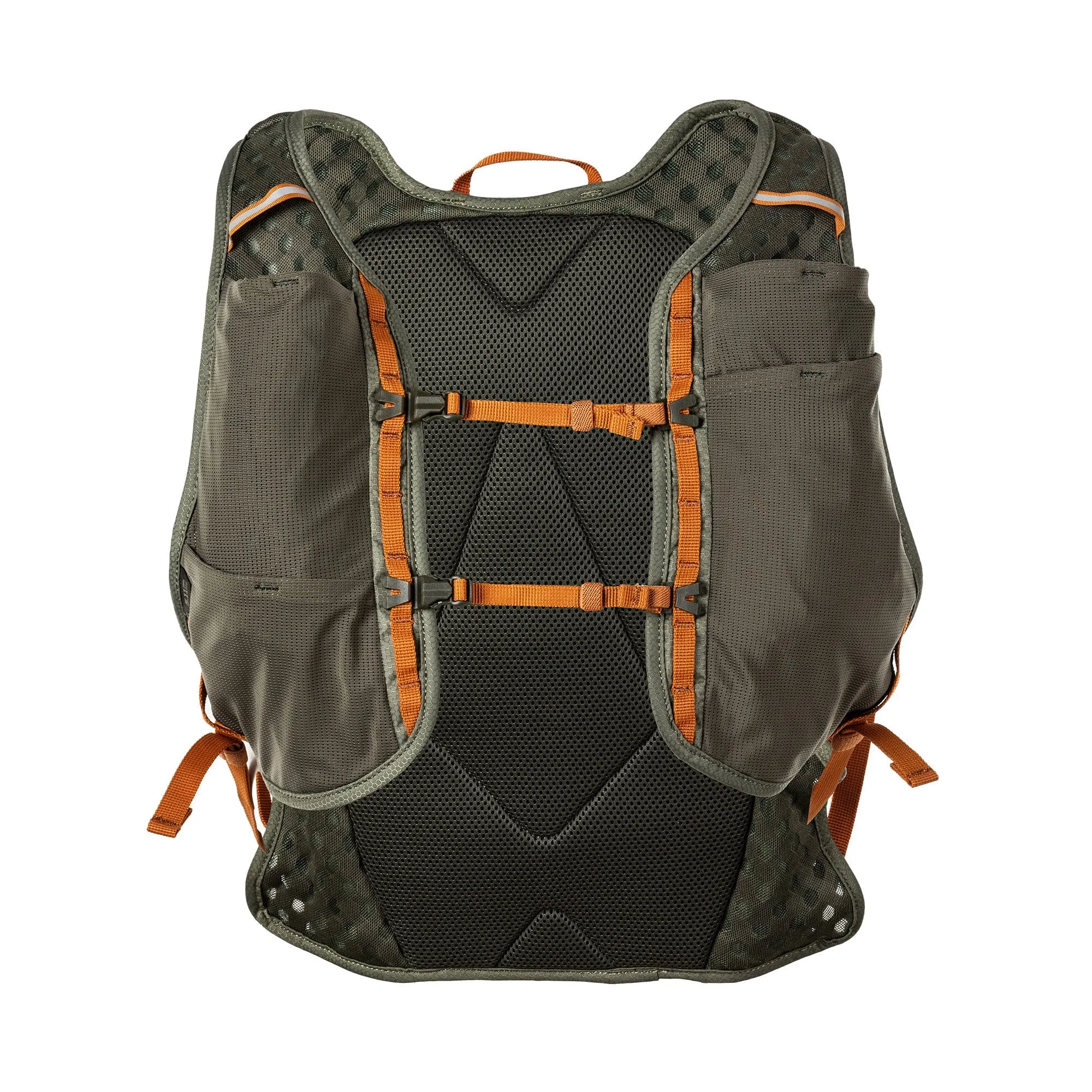 CLOUDSTRYKE PACK 10L