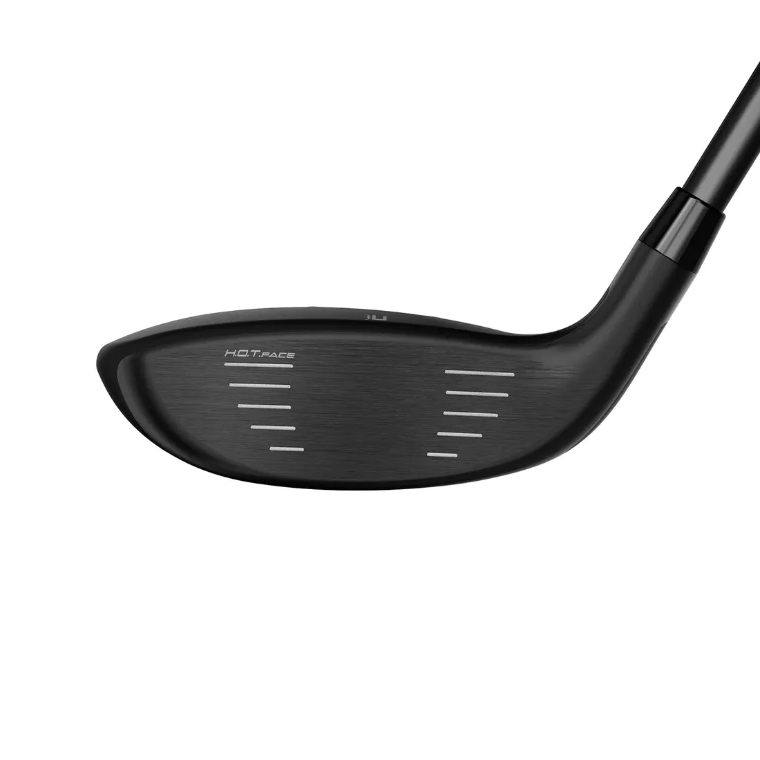 Cobra AIR-X Fairway Wood 2023