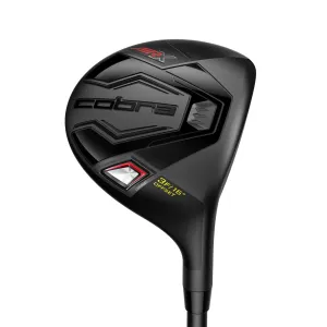 Cobra AIR-X Fairway Wood 2023
