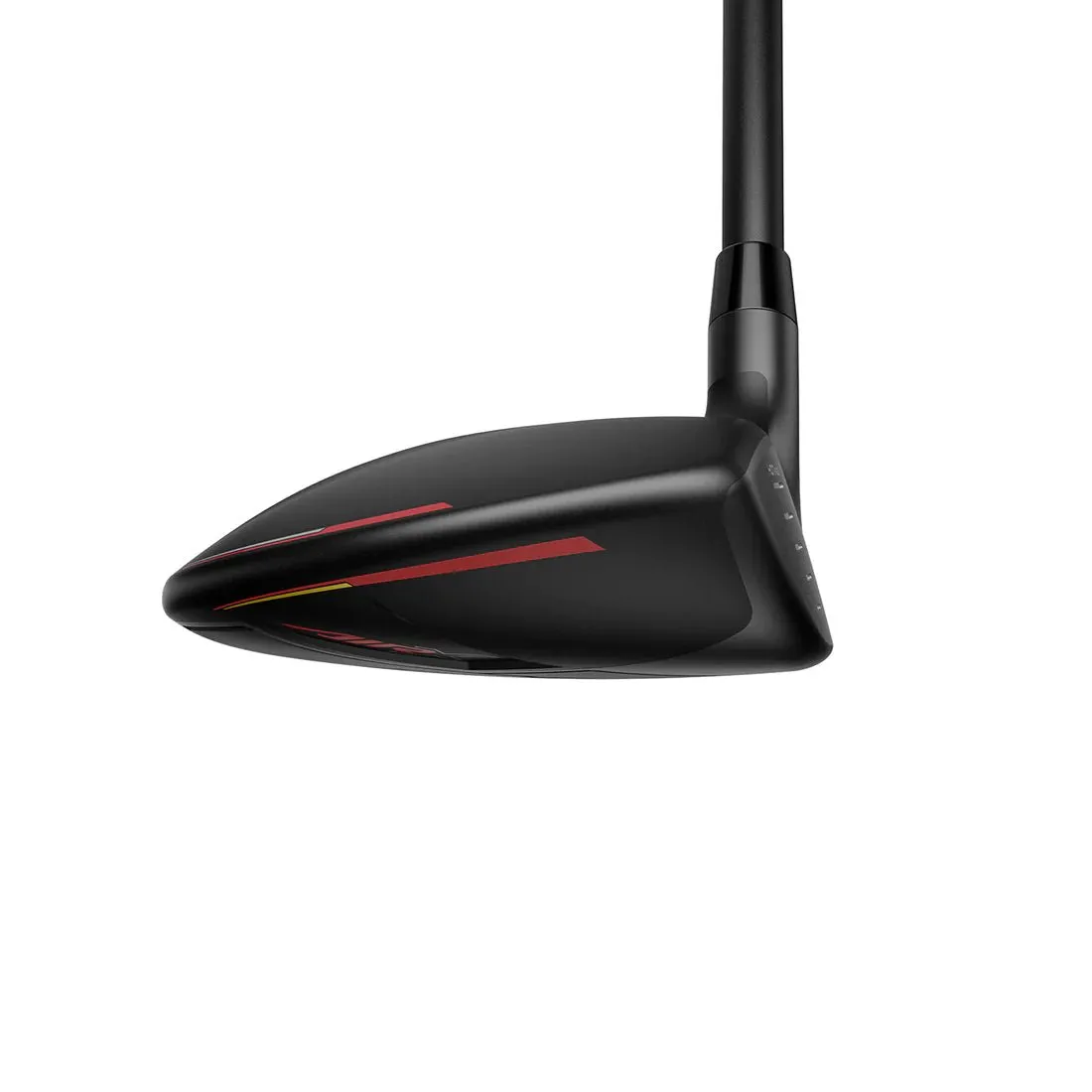 Cobra AIR-X Fairway Wood 2023
