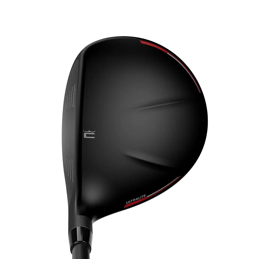 Cobra AIR-X Fairway Wood 2023