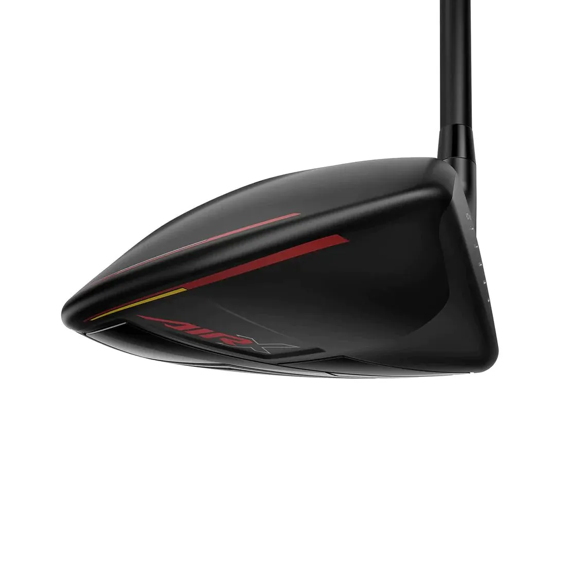 Cobra AIR-X Offset Driver 2023 - Demo