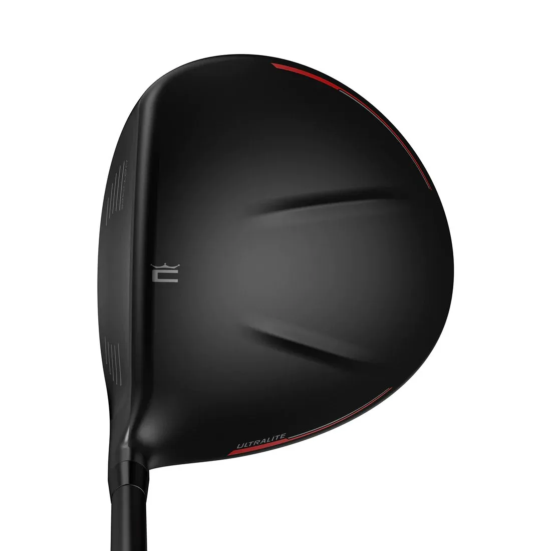 Cobra AIR-X Offset Driver 2023