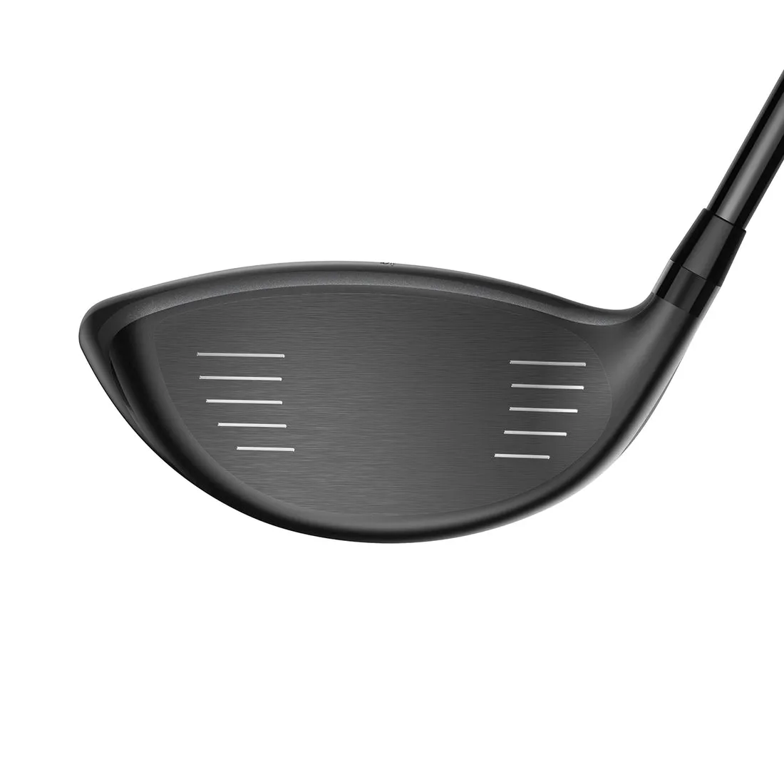 Cobra AIR-X Straight Neck Driver