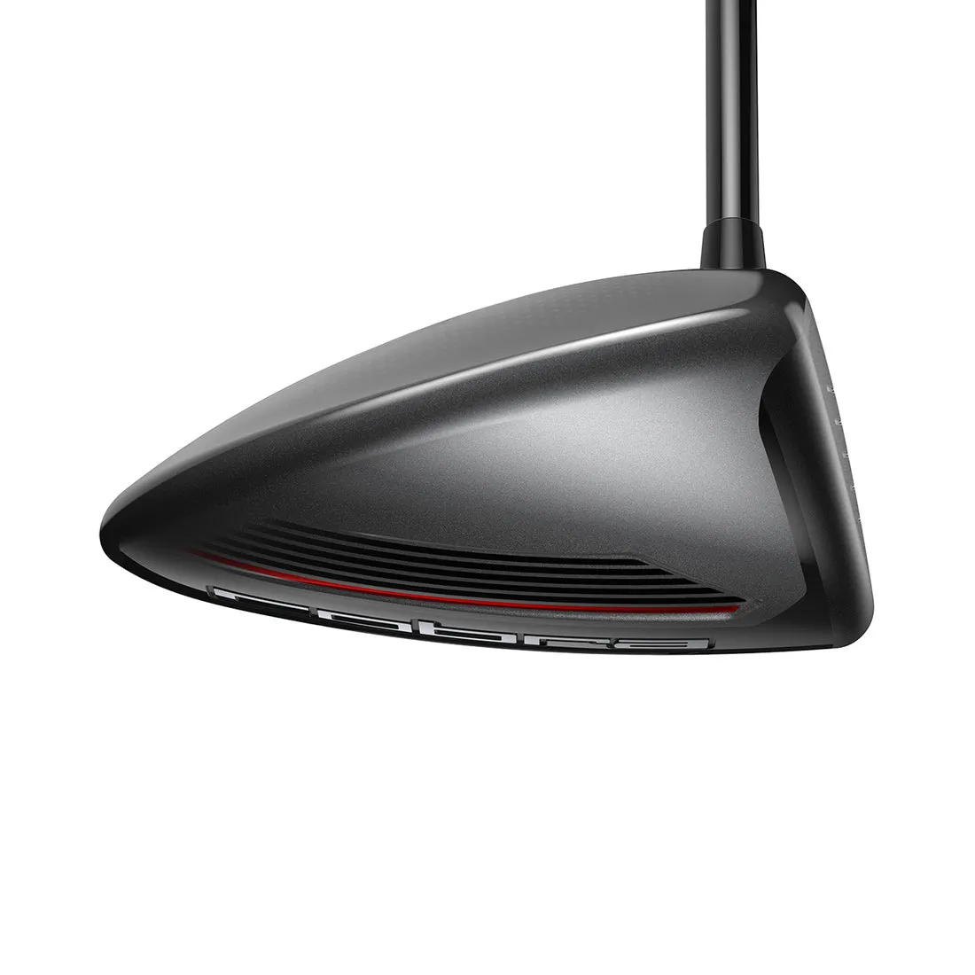 Cobra AIR-X Straight Neck Driver