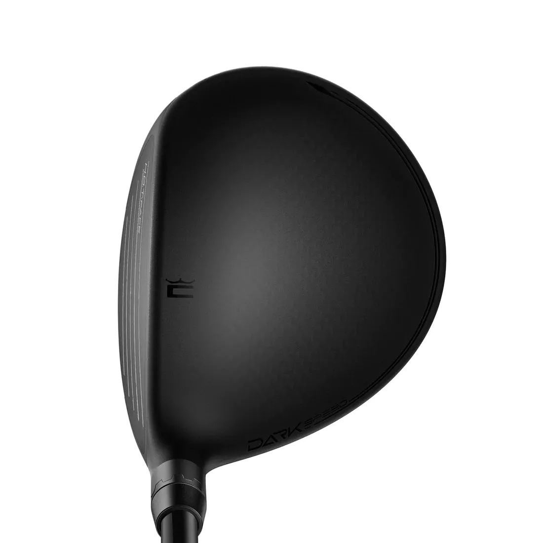 Cobra DARKSPEED X Fairway Woods