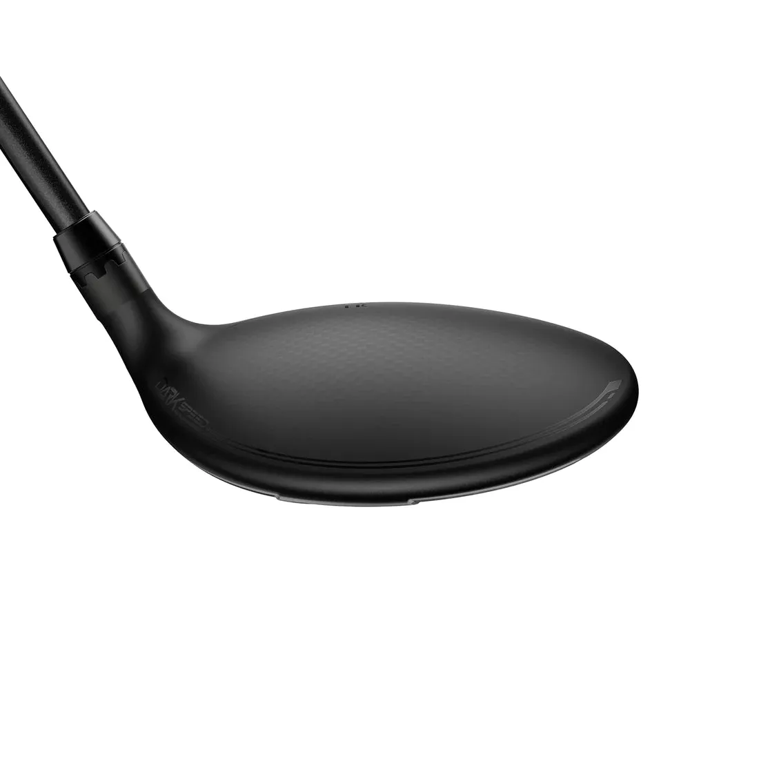 Cobra DARKSPEED X Fairway Woods