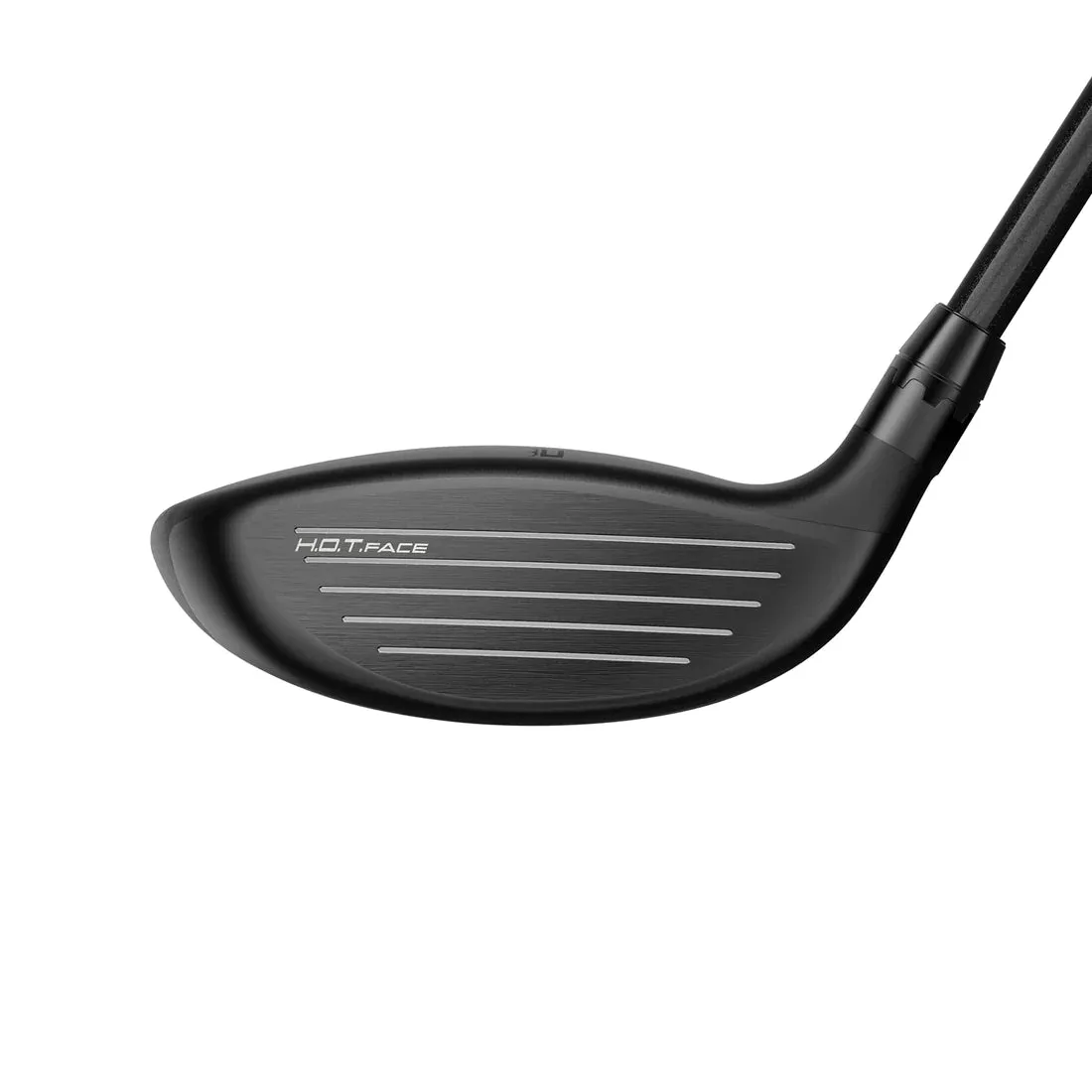 Cobra DARKSPEED X Fairway Woods