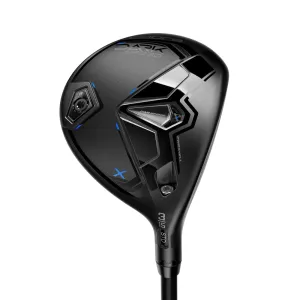 Cobra DARKSPEED X Fairway Woods