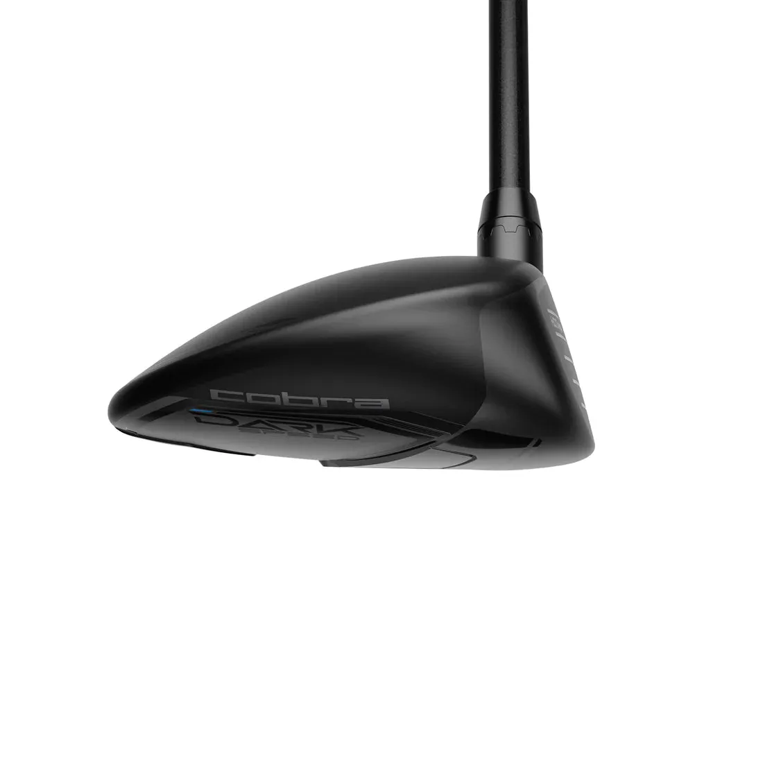 Cobra DARKSPEED X Fairway Woods