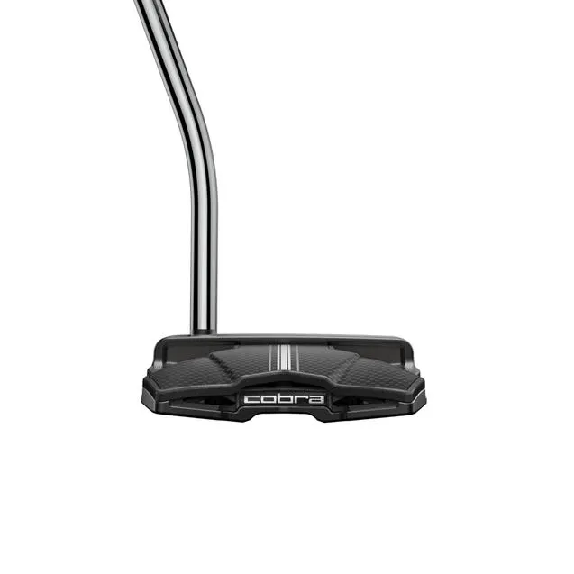 Cobra King 3D Printed 2024 AGERA-RS Putter