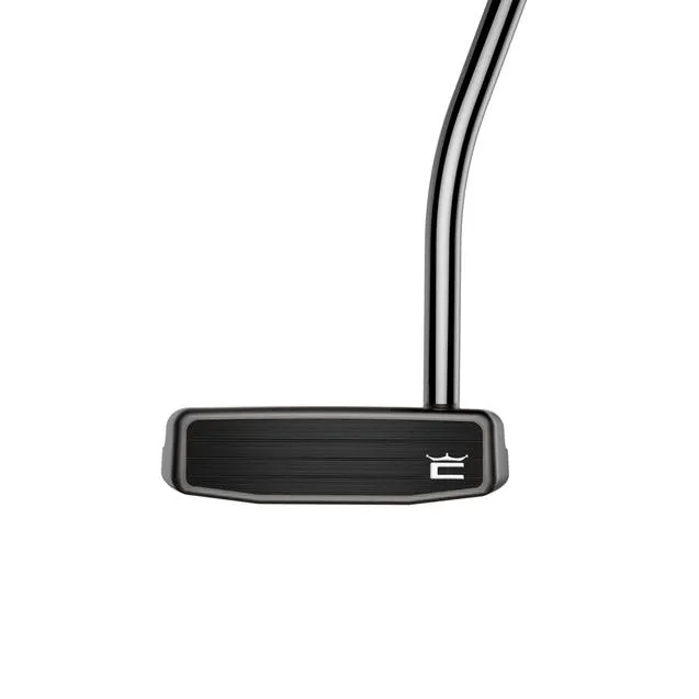 Cobra King 3D Printed 2024 AGERA-RS Putter