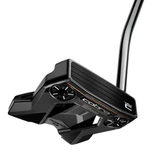 Cobra King 3D Printed 2024 AGERA-RS Putter