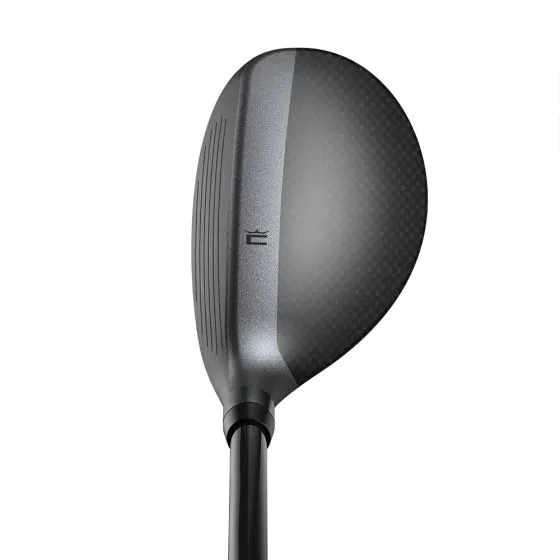 Cobra King Tec Hybrid