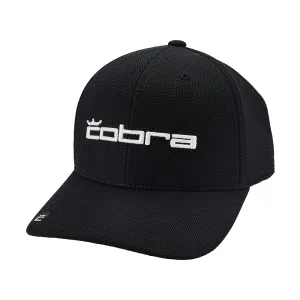 COBRA Men's Golf Ball Marker Adjustable Cap