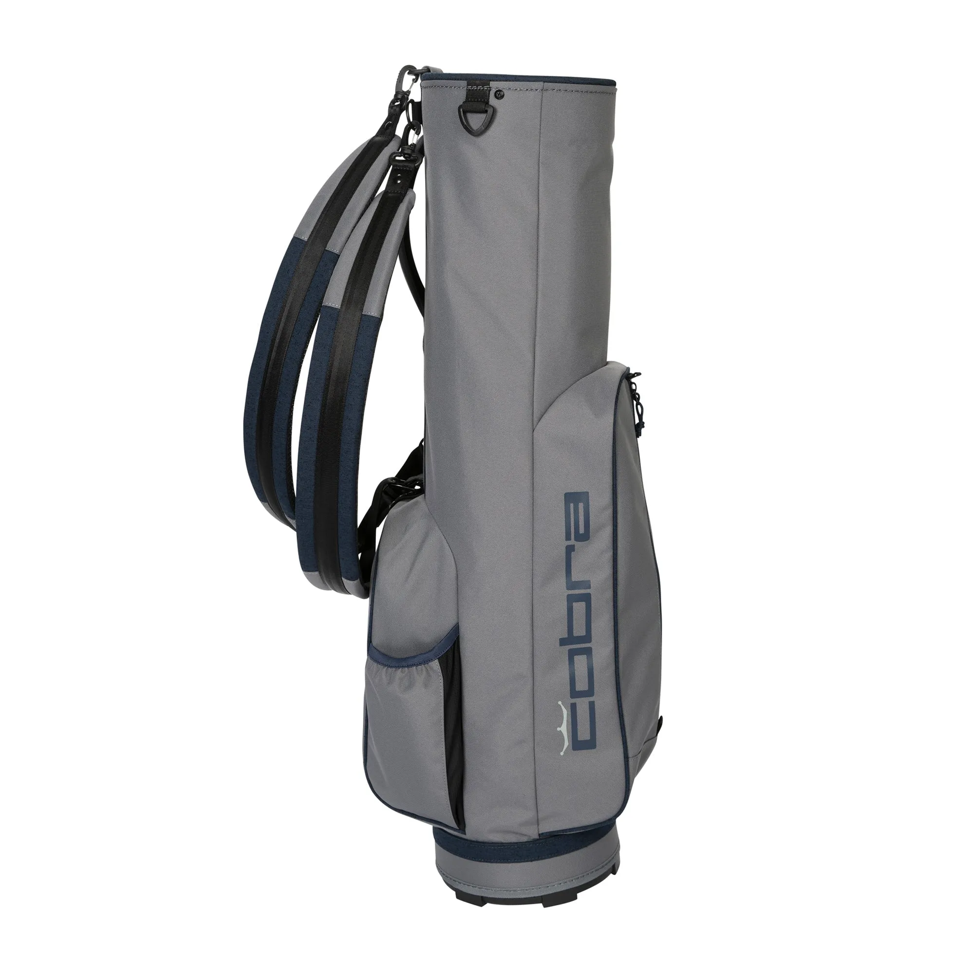 Cobra Ultralight Pencil Golf Bag