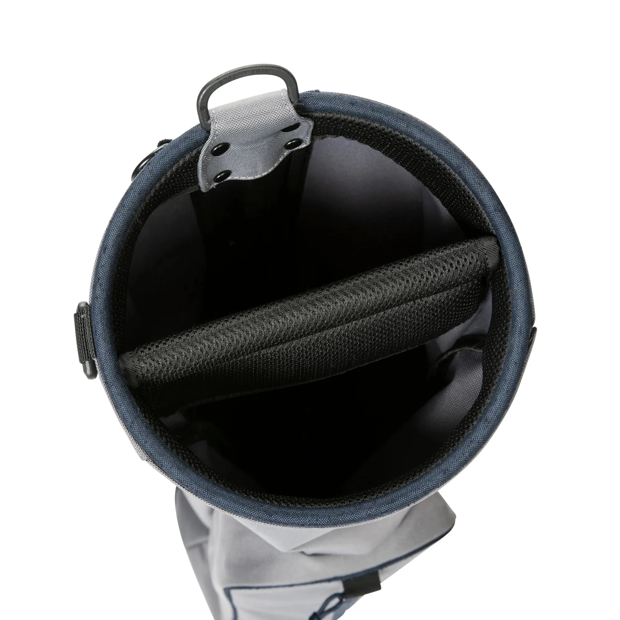 Cobra Ultralight Pencil Golf Bag
