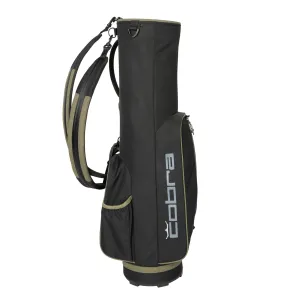 Cobra Ultralight Pencil Golf Bag