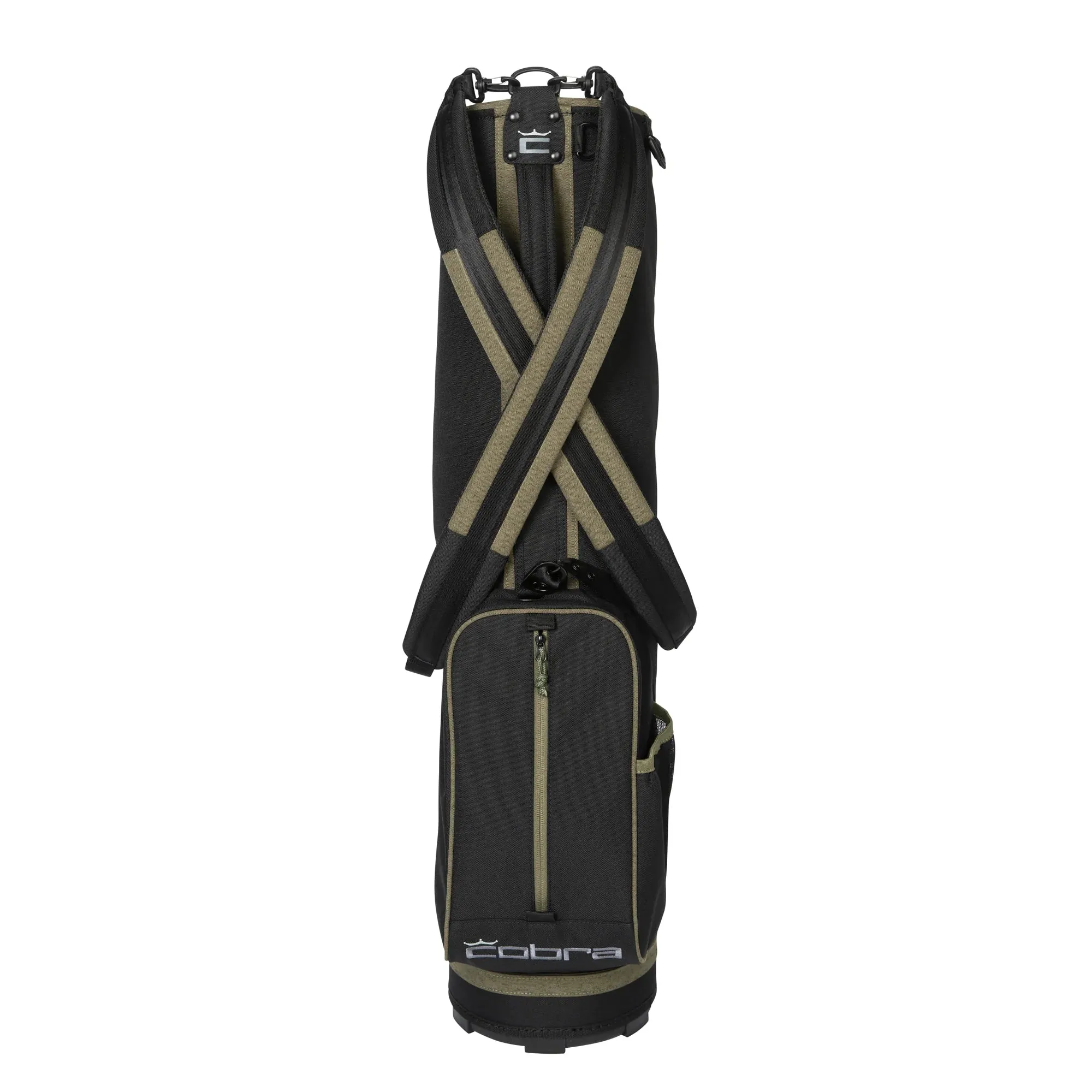 Cobra Ultralight Pencil Golf Bag