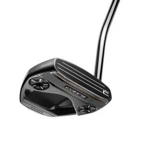 Cobra Vintage 2024 CUDA Putter