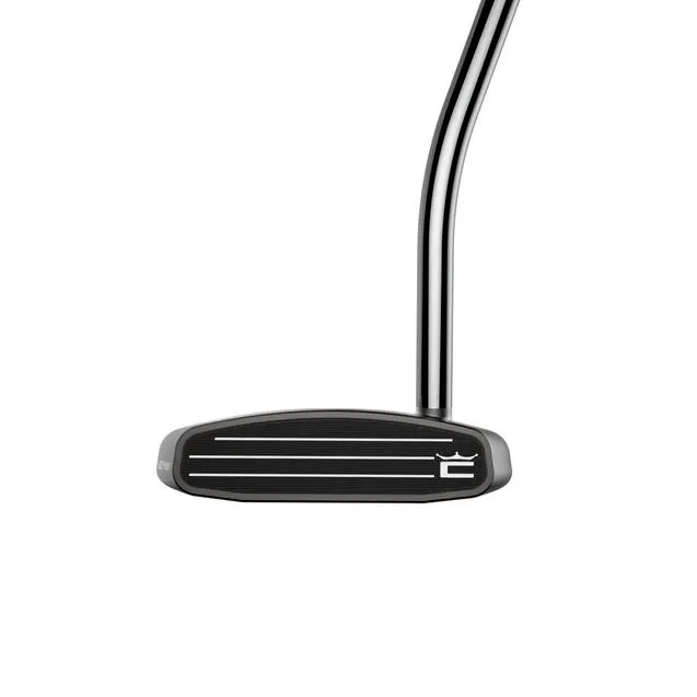 Cobra Vintage 2024 CUDA Putter