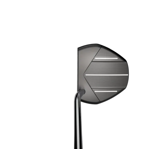 Cobra Vintage 2024 CUDA Putter