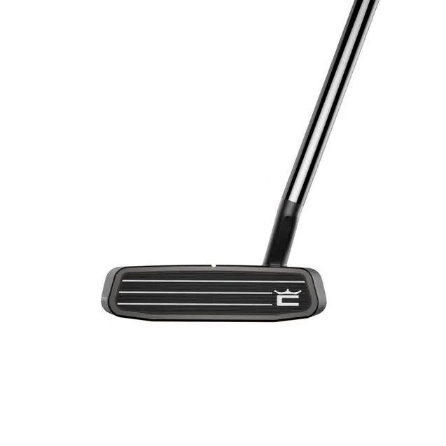 Cobra Vintage 2024 NOVA-30 Putter