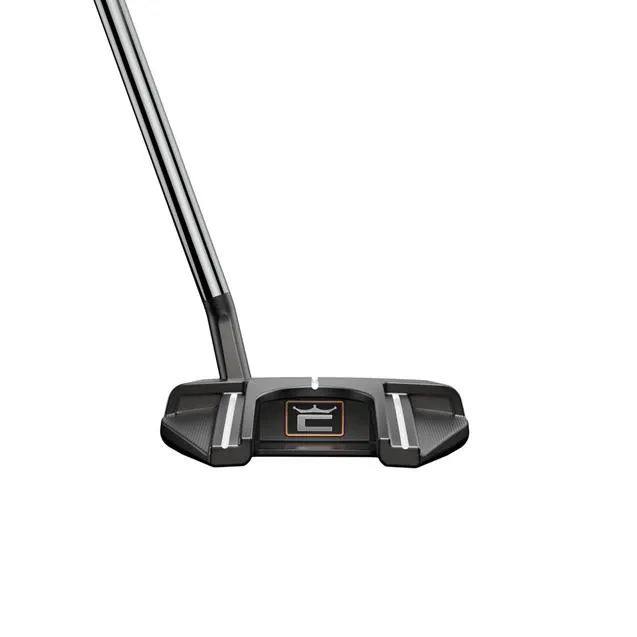 Cobra Vintage 2024 NOVA-30 Putter