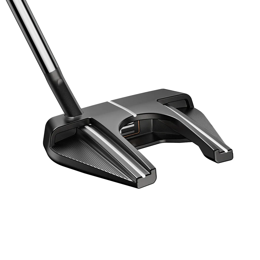 Cobra Vintage 2024 NOVA-30 Putter