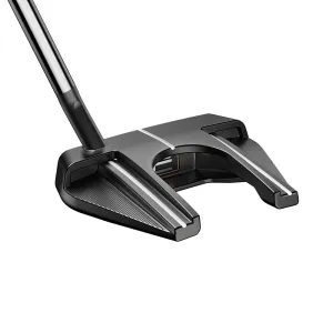 Cobra Vintage 2024 NOVA-30 Putter