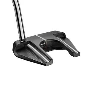 Cobra Vintage 2024 NOVA Putter