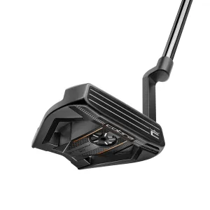 Cobra Vintage 2024 STINGRAY-20 Putter