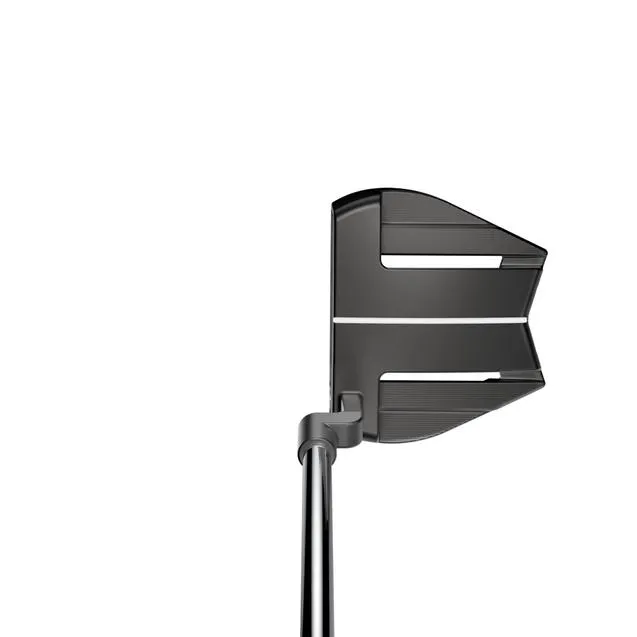 Cobra Vintage 2024 STINGRAY-20 Putter