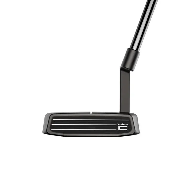 Cobra Vintage 2024 STINGRAY-20 Putter