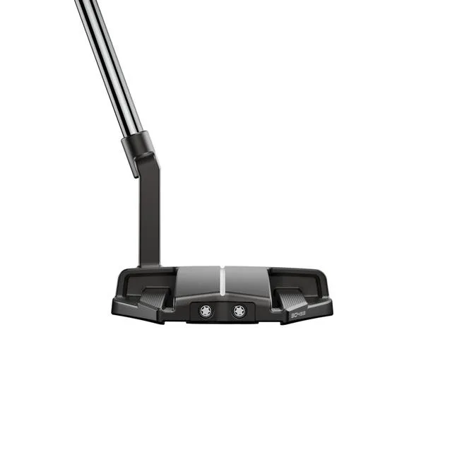 Cobra Vintage 2024 STINGRAY-20 Putter