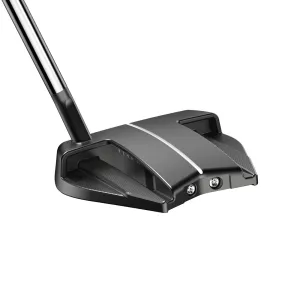 Cobra Vintage 2024 STINGRAY-30 Putter