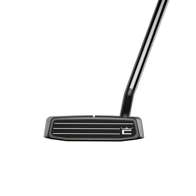 Cobra Vintage 2024 STINGRAY-30 Putter
