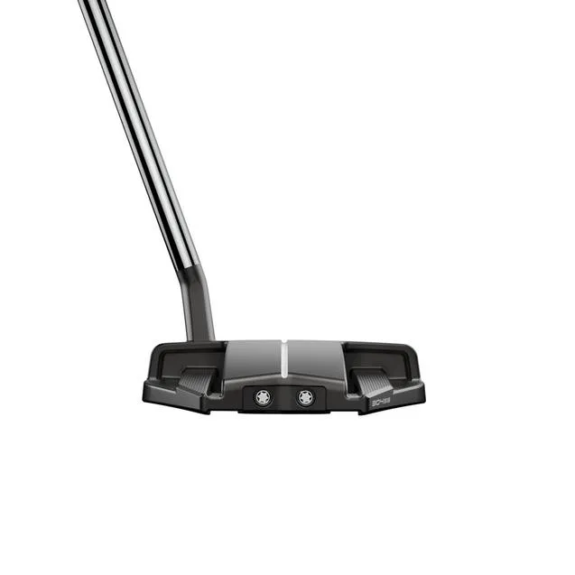Cobra Vintage 2024 STINGRAY-30 Putter