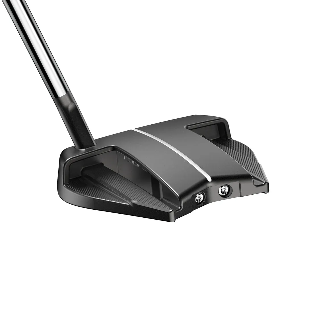 Cobra Vintage 2024 STINGRAY-30 Putter