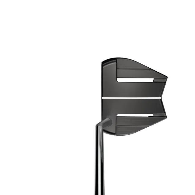 Cobra Vintage 2024 STINGRAY-30 Putter