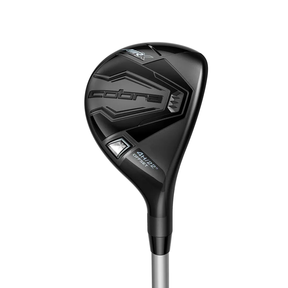 Cobra Women's Air-X Combo Set 2023