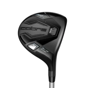 Cobra Women's AIR-X Fairway Wood 2023