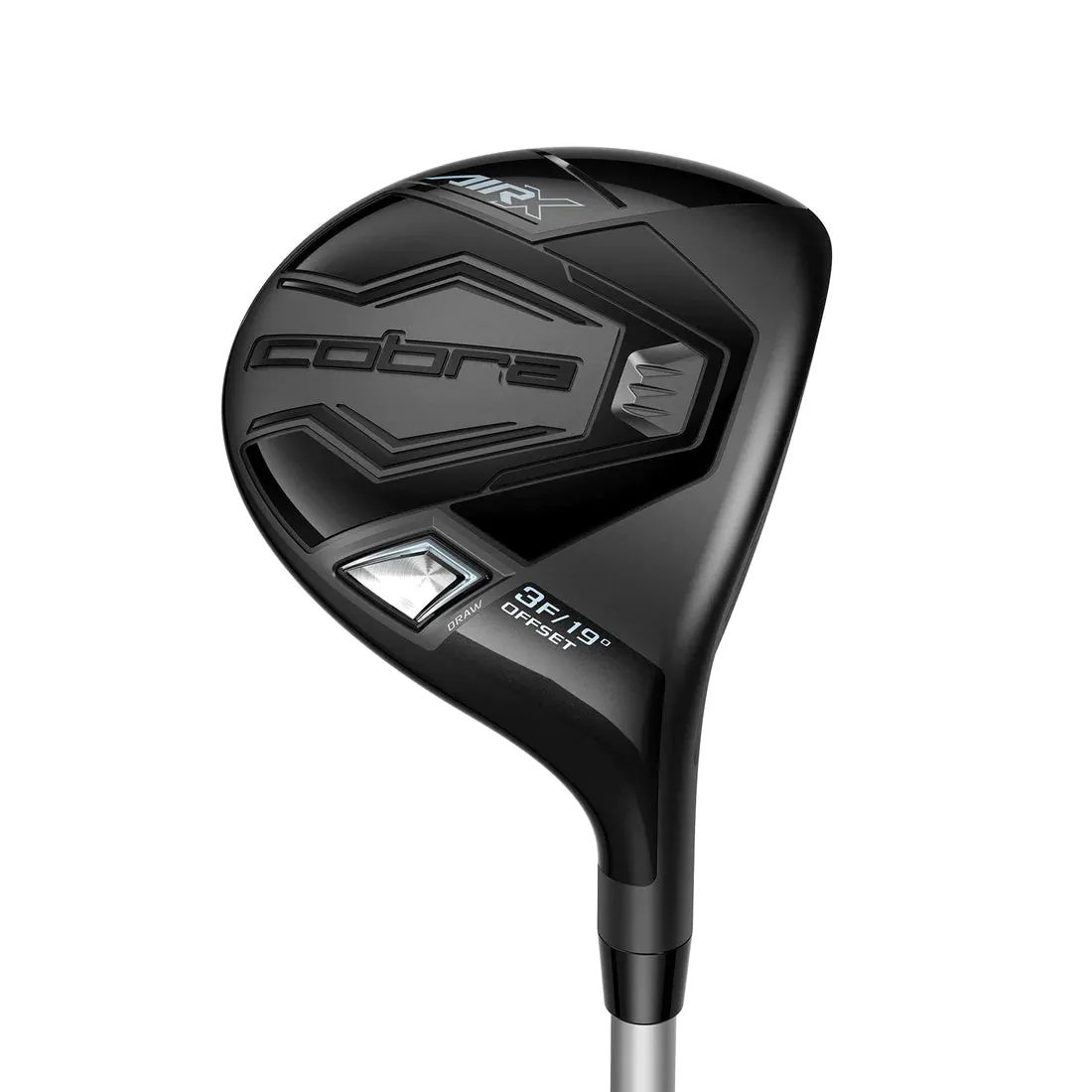 Cobra Women's AIR-X Fairway Wood 2023