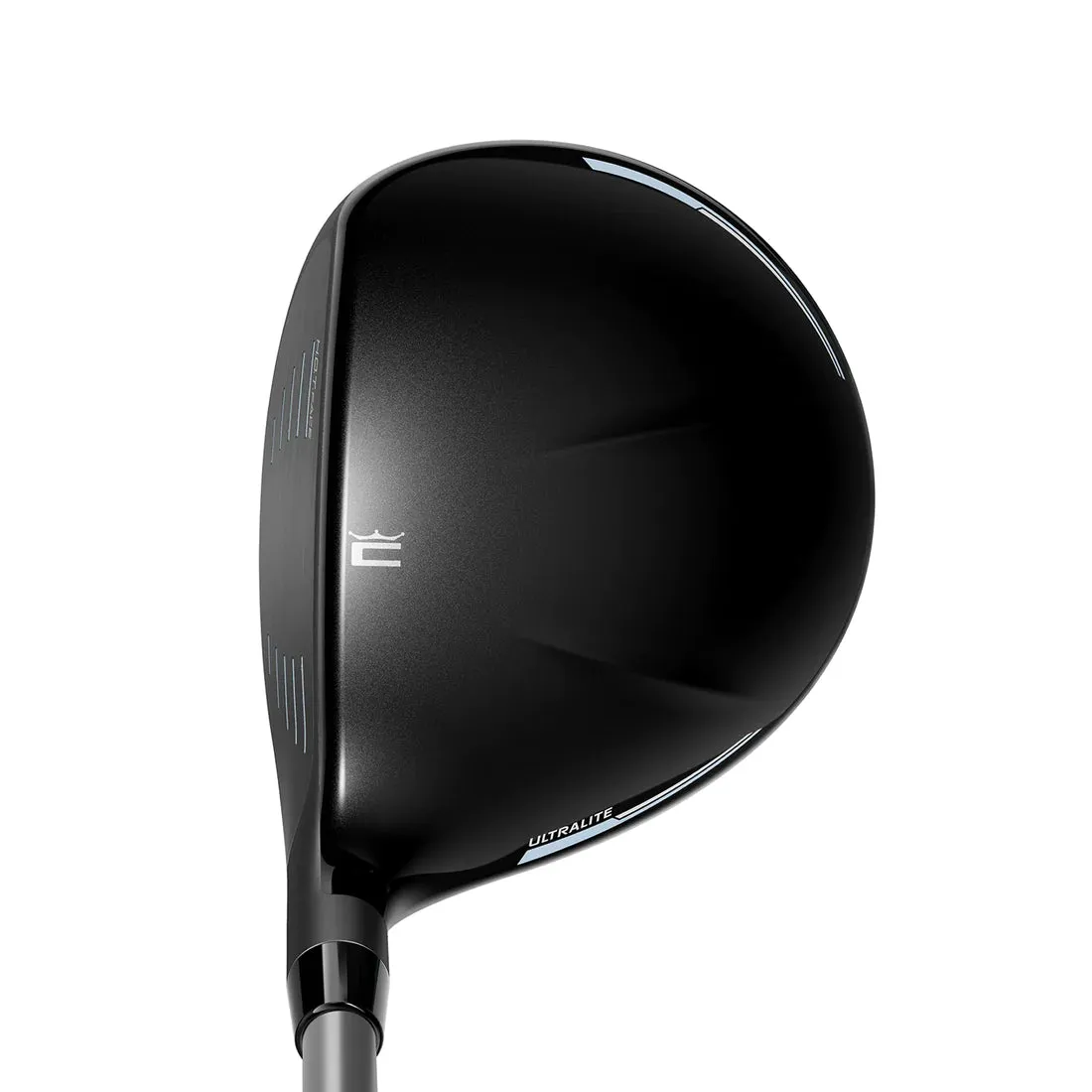 Cobra Women's AIR-X Fairway Wood 2023