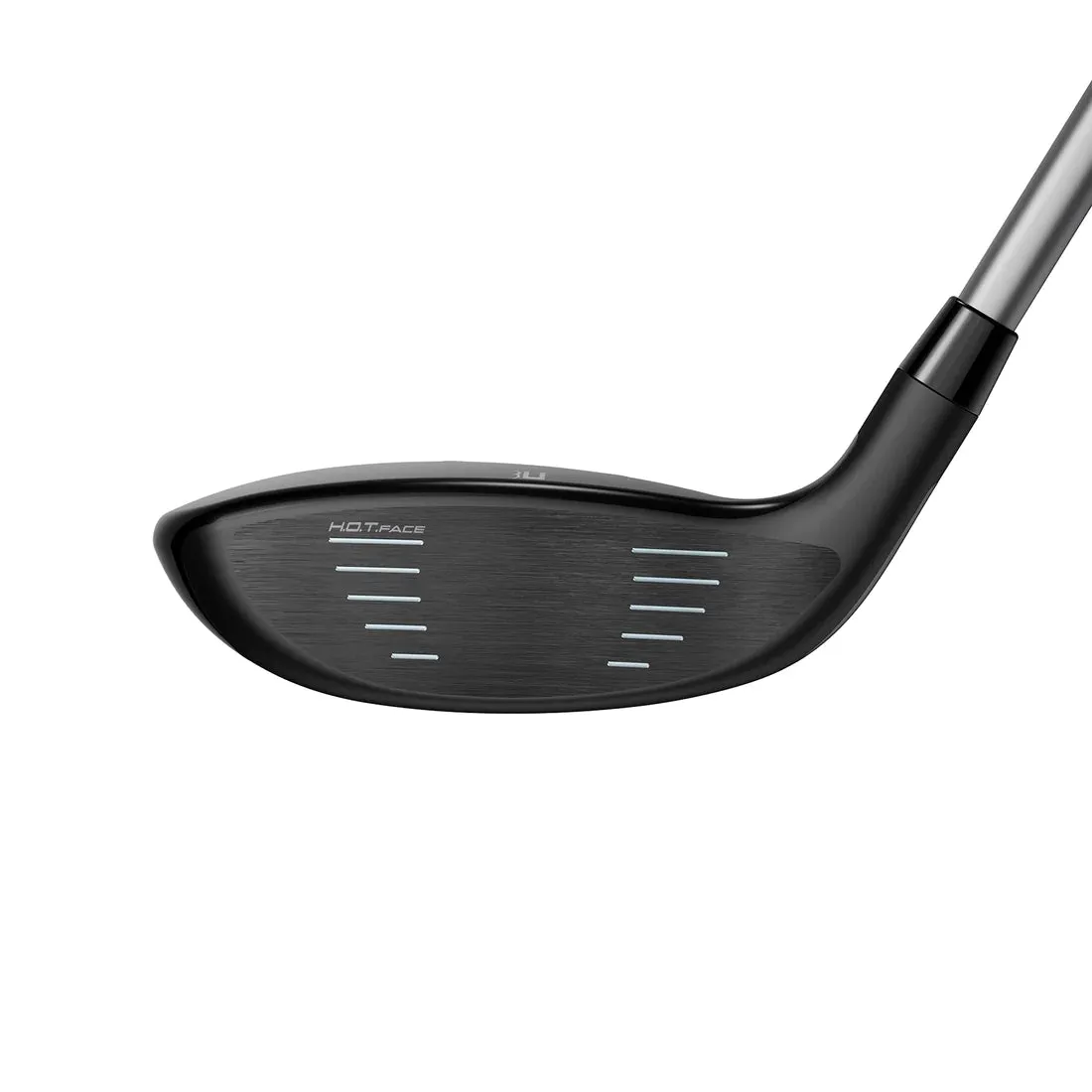 Cobra Women's AIR-X Fairway Wood 2023